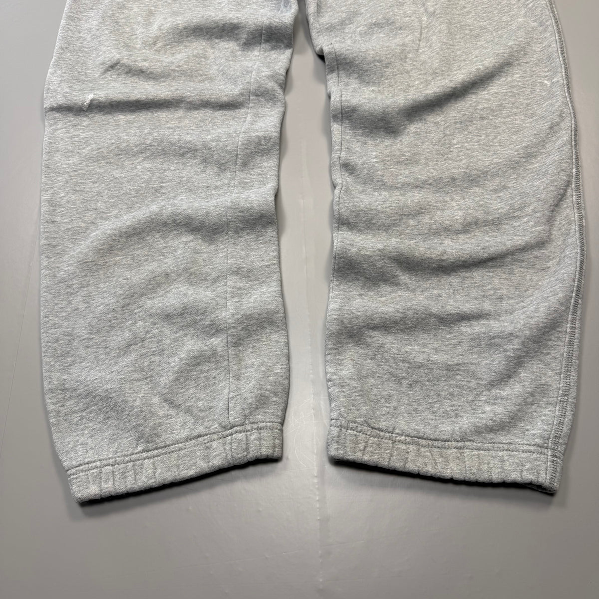 Nike Vintage Jogger | M