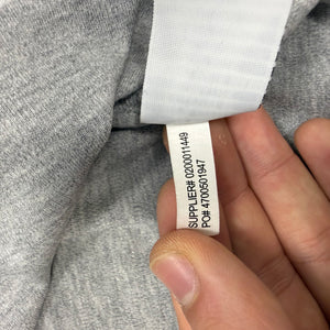 Polo Ralph Lauren Small Logo Polo | M