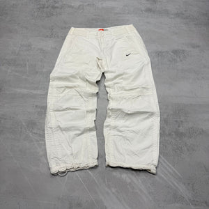 Nike Vintage Trackpant | M