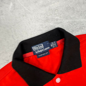 Polo Ralph Lauren Chief Keef Polo | M