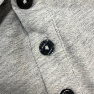 Armani Vintage Polo | XS