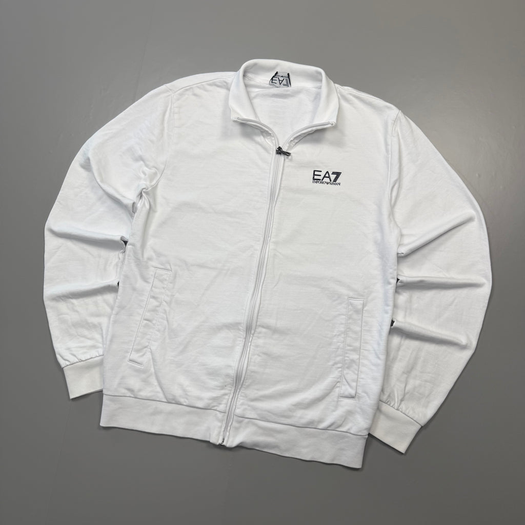 Emporio Armani Zipper | M