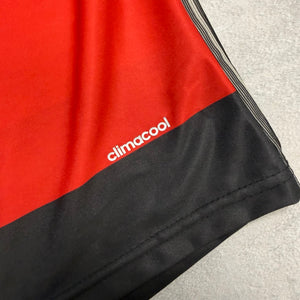 Deutschland Vintage Jersey | M