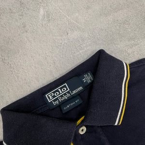 Polo Ralph Lauren Chief Keef Polo | M
