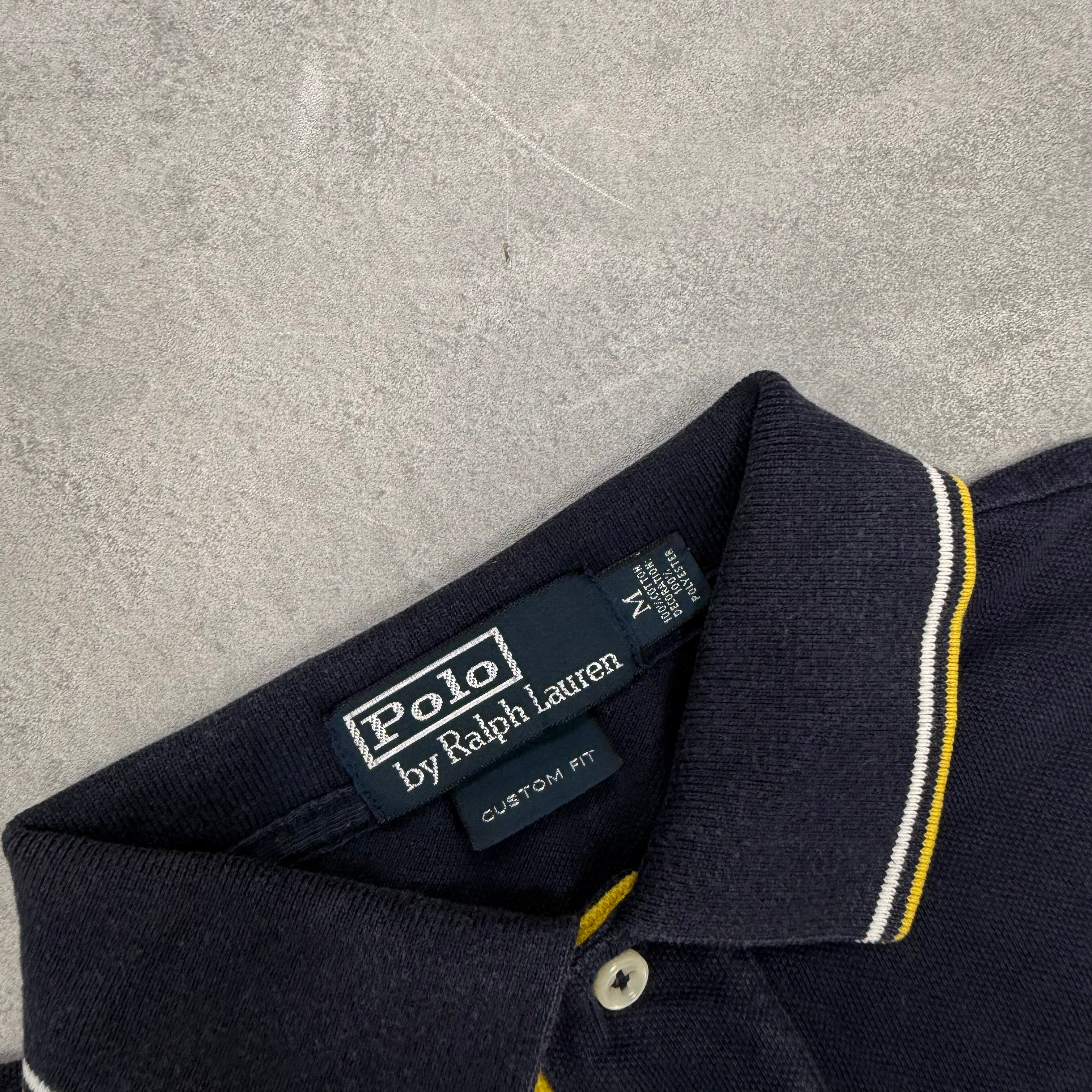 Polo Ralph Lauren Chief Keef Polo | M