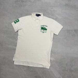 Polo Ralph Lauren Big Pony Polo | S