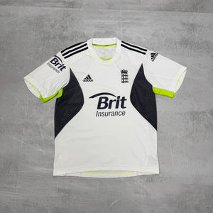 Adidas Vintage Trikot | M