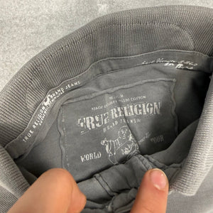 True Religion Vintage Polo | M