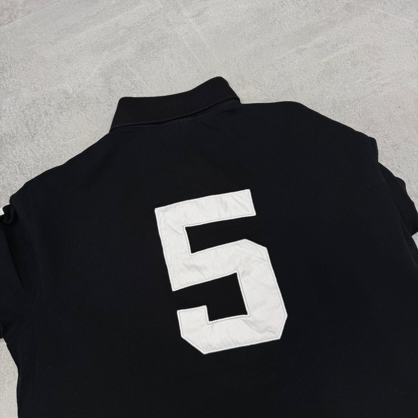 Polo Ralph Lauren Chief Keef Polo | M