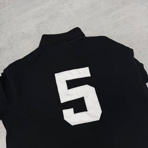 Polo Ralph Lauren Chief Keef Polo | M