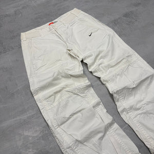 Nike Vintage Trackpant | M