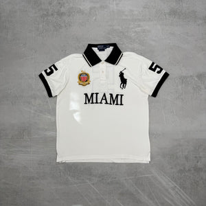 Polo Ralph Lauren Chief Keef Polo | M