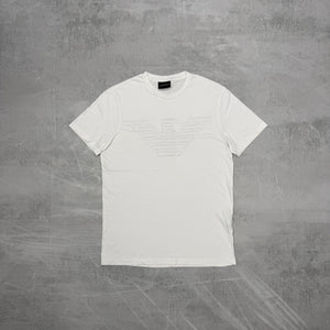 Armani Vintage T-Shirt | M