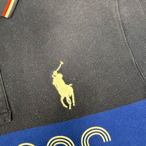 Polo Ralph Lauren Chief Keef Polo | M