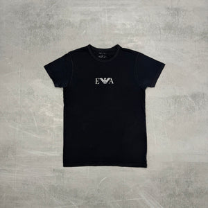 Armani Vintage T-Shirt | S