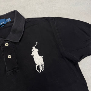 Polo Ralph Lauren Big Pony Polo | M