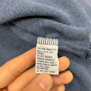 Polo Ralph Lauren Half Zip | M