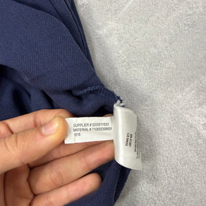 Polo Ralph Lauren Big Pony Polo | M