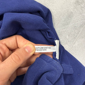 Polo Ralph Lauren Big Pony Polo | M