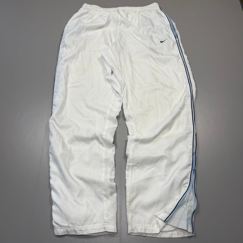 Nike Vintage Trackpant | M