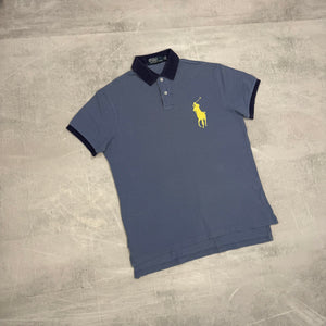 Polo Ralph Lauren Big Pony Polo | M