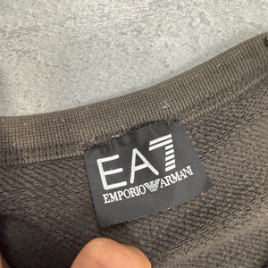 Emporio Armani Pullover | L