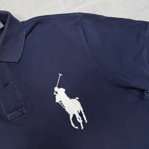 Polo Ralph Lauren Big Pony Polo | M