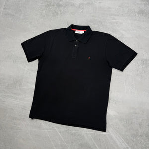 Yves Saint Laurent *Premium Vintage Polo | L