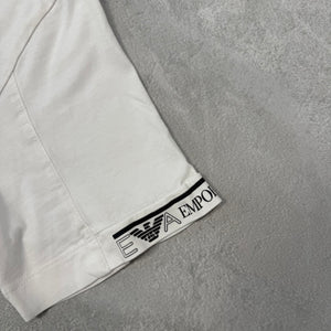 Armani Vintage T-Shirt | M
