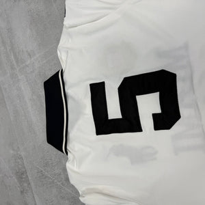 Polo Ralph Lauren Chief Keef Polo | M
