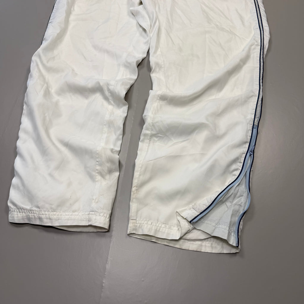 Nike Vintage Trackpant | M