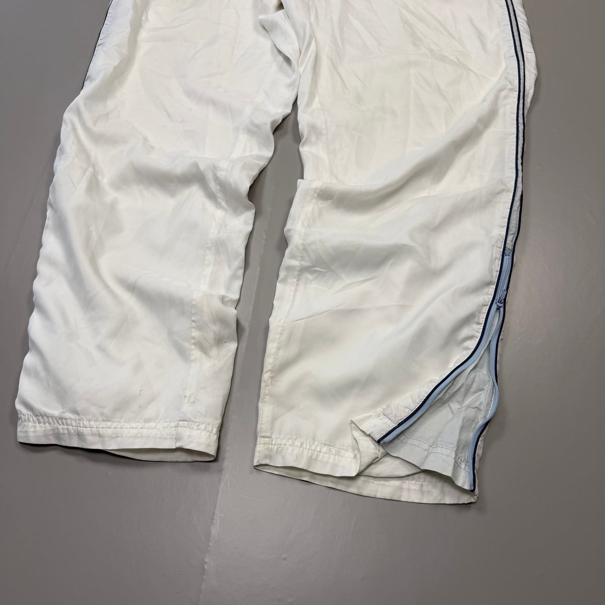 Nike Vintage Trackpant | M