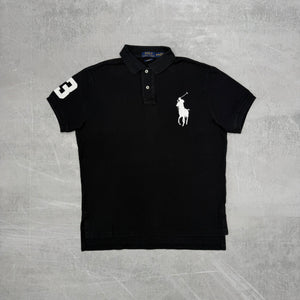Polo Ralph Lauren Big Pony Polo | M