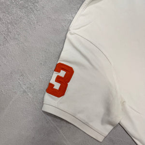 Polo Ralph Lauren Big Pony Polo | XL