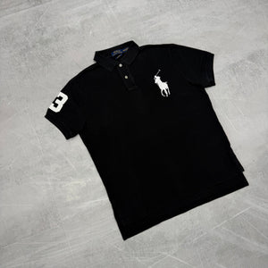 Polo Ralph Lauren Big Pony Polo | M