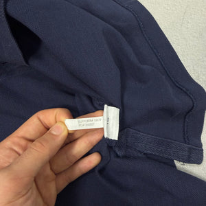 Polo Ralph Lauren Big Pony Polo | XXL