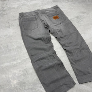 Dolce Gabana Vintage Jeans | M