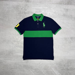 Polo Ralph Lauren Big Pony Polo | S