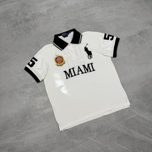 Polo Ralph Lauren Chief Keef Polo | M