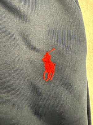 Polo Ralph Lauren Trackpant | M