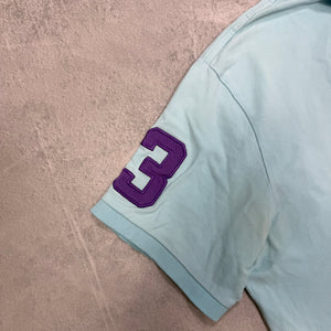 Polo Ralph Lauren Big Pony Polo | L