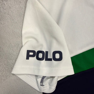Polo Ralph Lauren Big Pony Polo | L