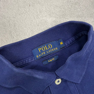 Polo Ralph Lauren Big Pony Polo | M