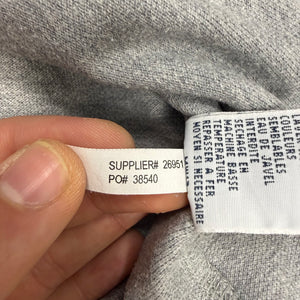 Polo Ralph Lauren Small Logo Polo | M