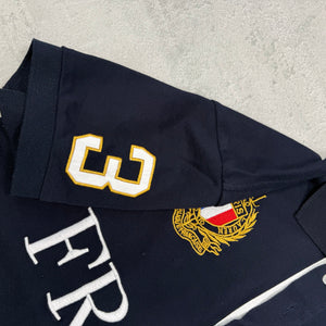 Polo Ralph Lauren Chief Keef Polo | M