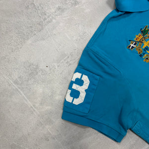 Polo Ralph Lauren *Premium Big Pony Polo | L