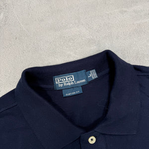 Polo Ralph Lauren Big Pony Polo | L
