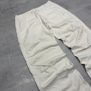 Nike Vintage Trackpant | S