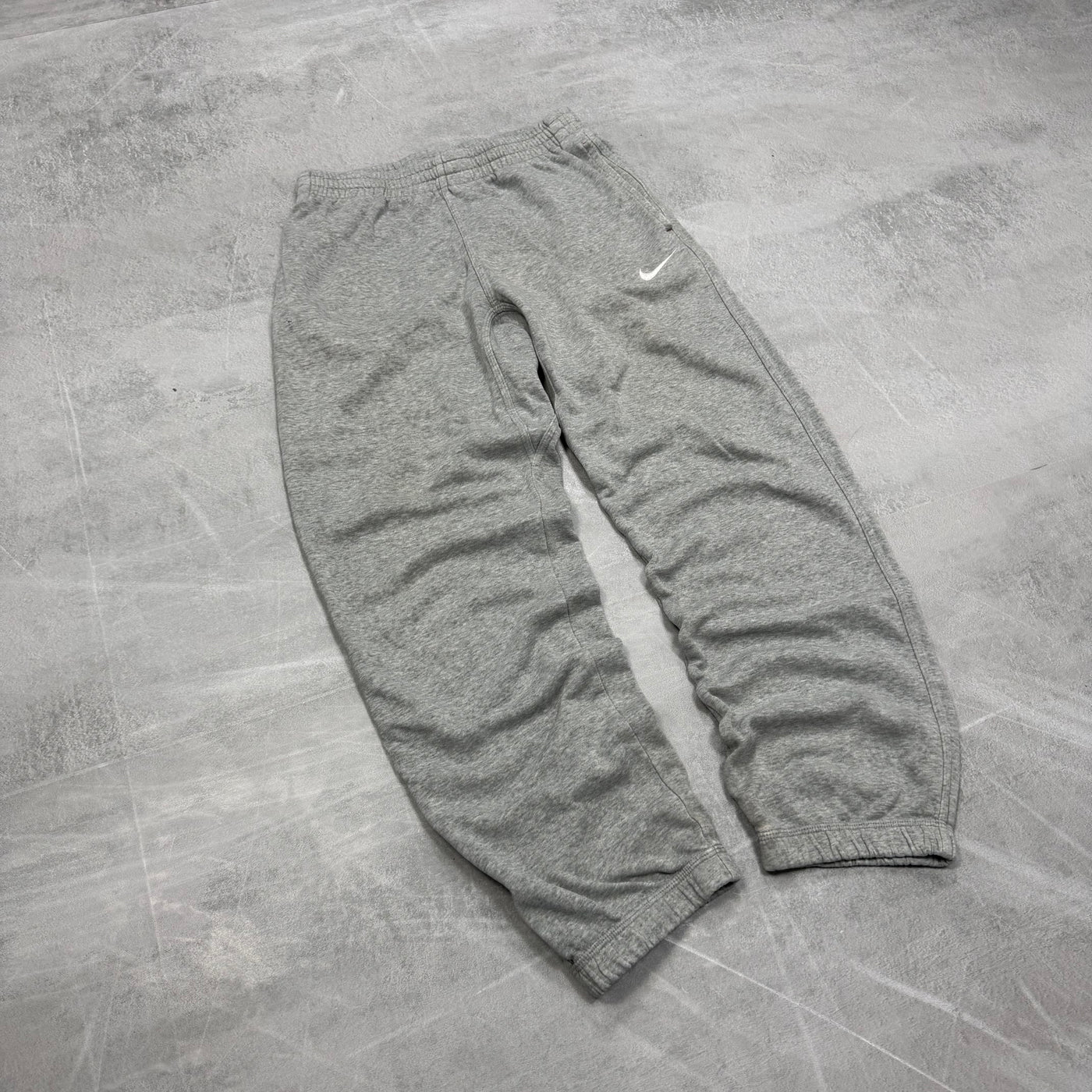 Nike Vintage Trackpant | XS