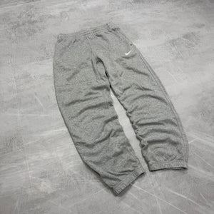 Nike Vintage Trackpant | XS